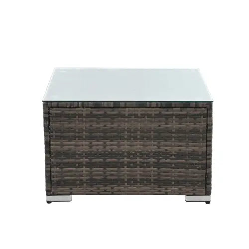 Patio Furniture Outdoor Furniture