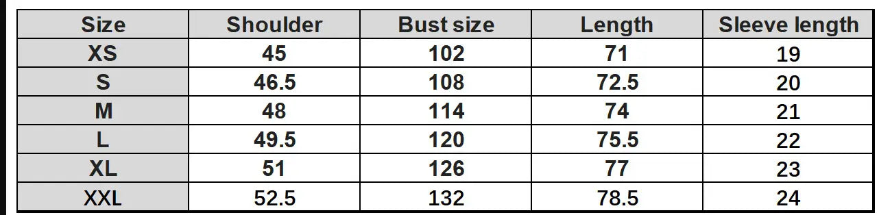 Men’s Vintage Summer Shirt Striped