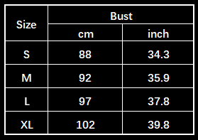 Summer Flowers Print Pleated Design Bikini Set Beach Fashion Halter Neck Swimsuit Womens Clothing