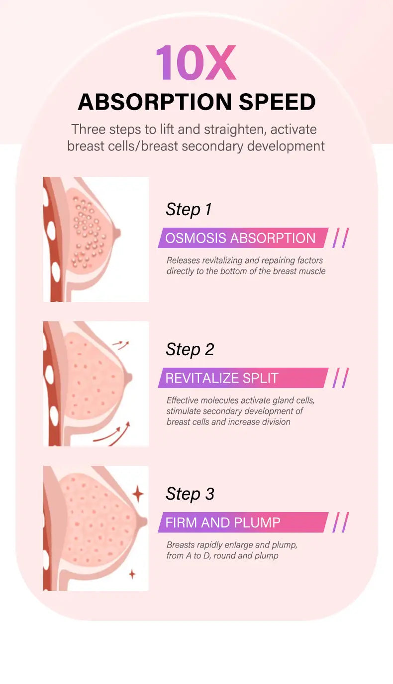 Camellia Brightening Skin Treatment Oil