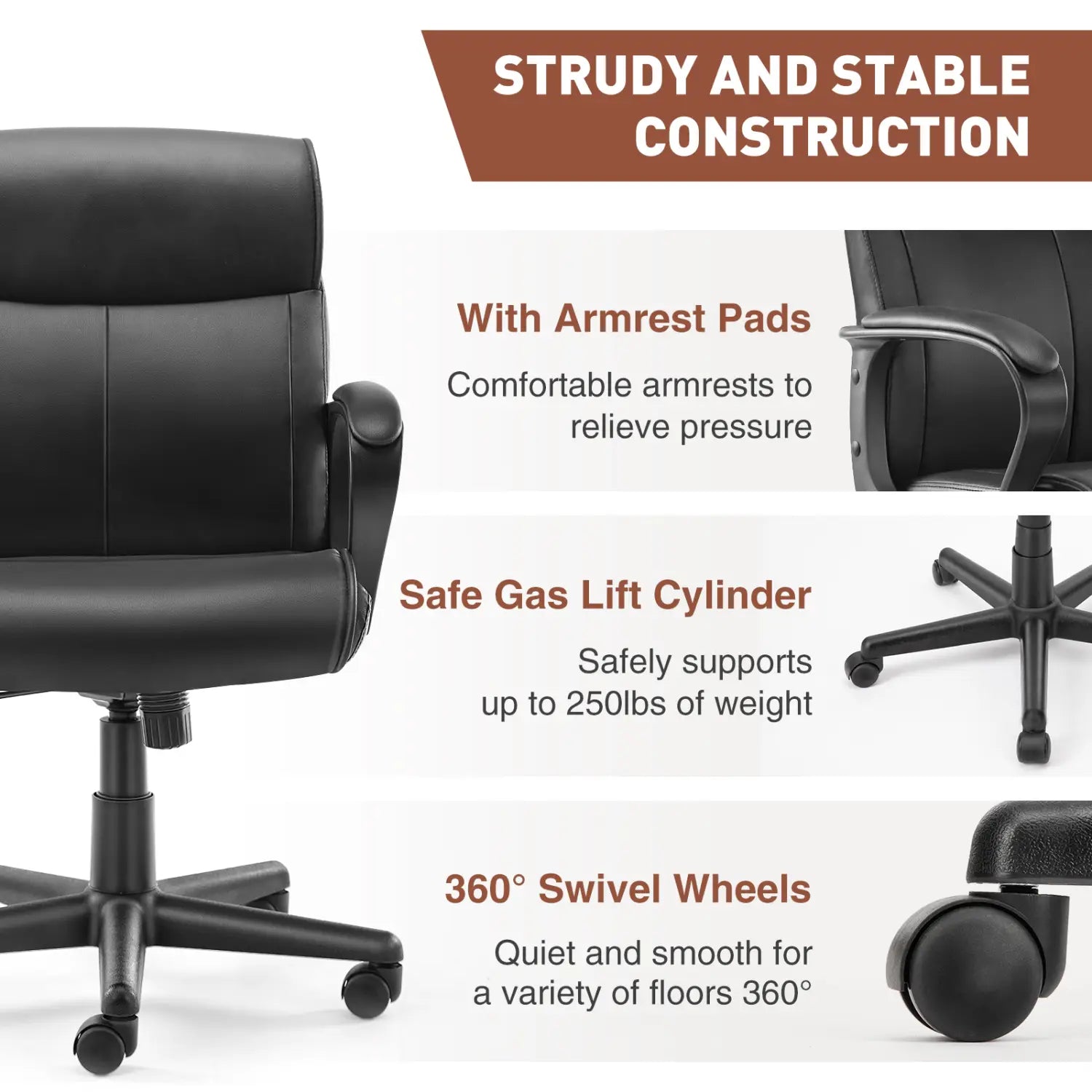 Adjustable Computer Tables And Chairs