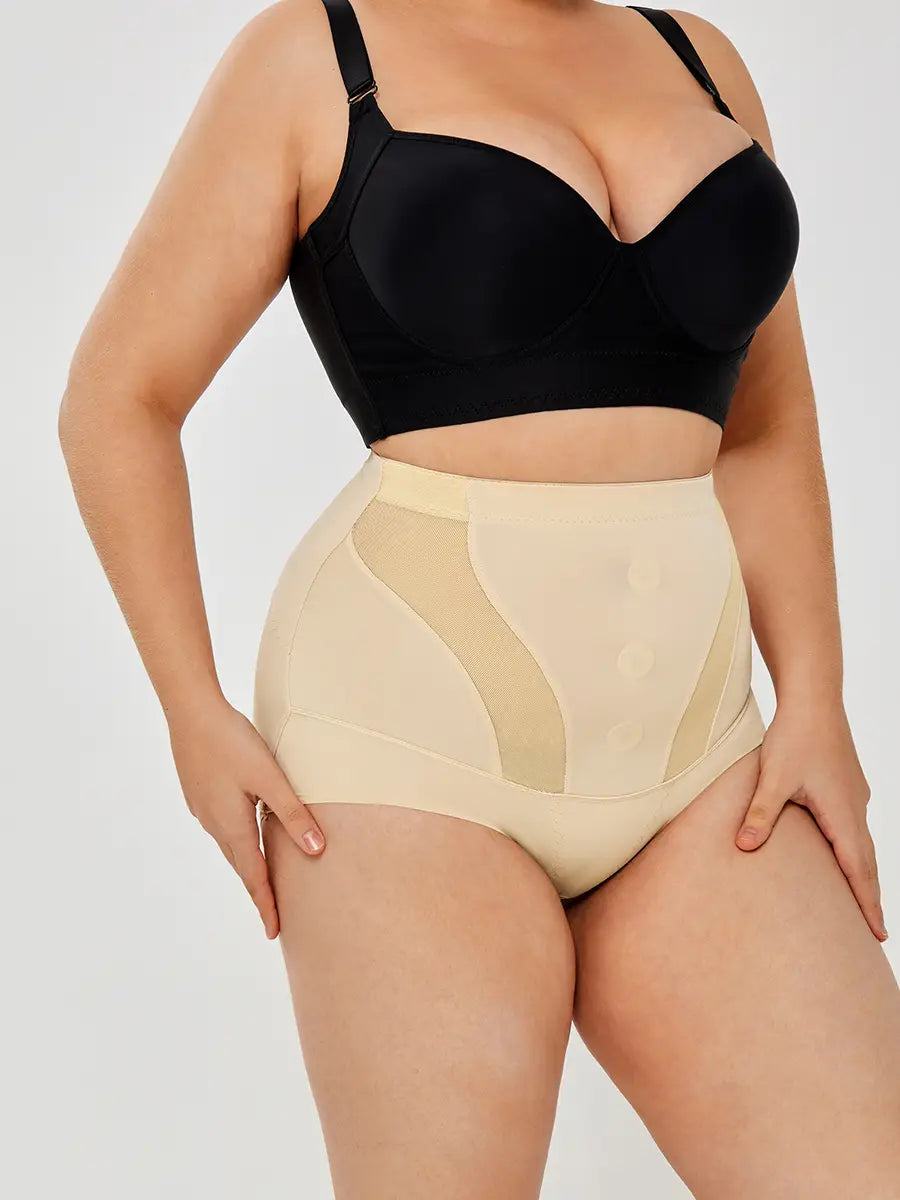 Womens’ Body Shaper