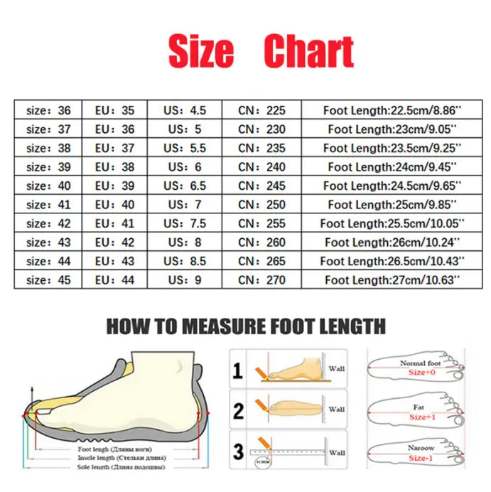Fashion Colorblock Flats Shoes Flying Woven Breathable Cozy Loafers For Women