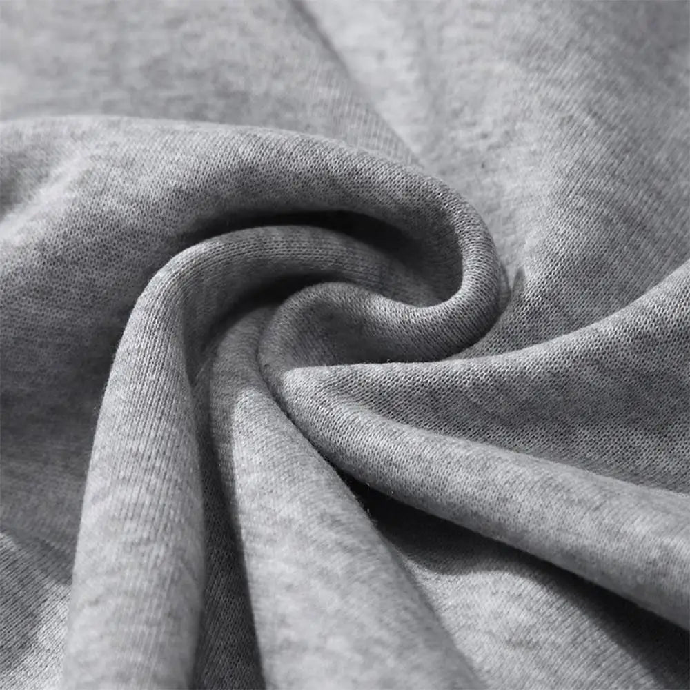 Women’s sweater