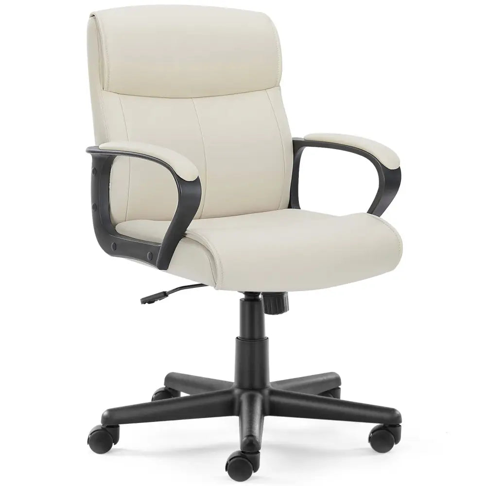 Adjustable Computer Tables And Chairs - Black - 5