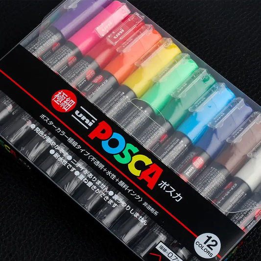 Advertising Pen 1m Doodler Pen Dye Pen Beyond Trends Hub