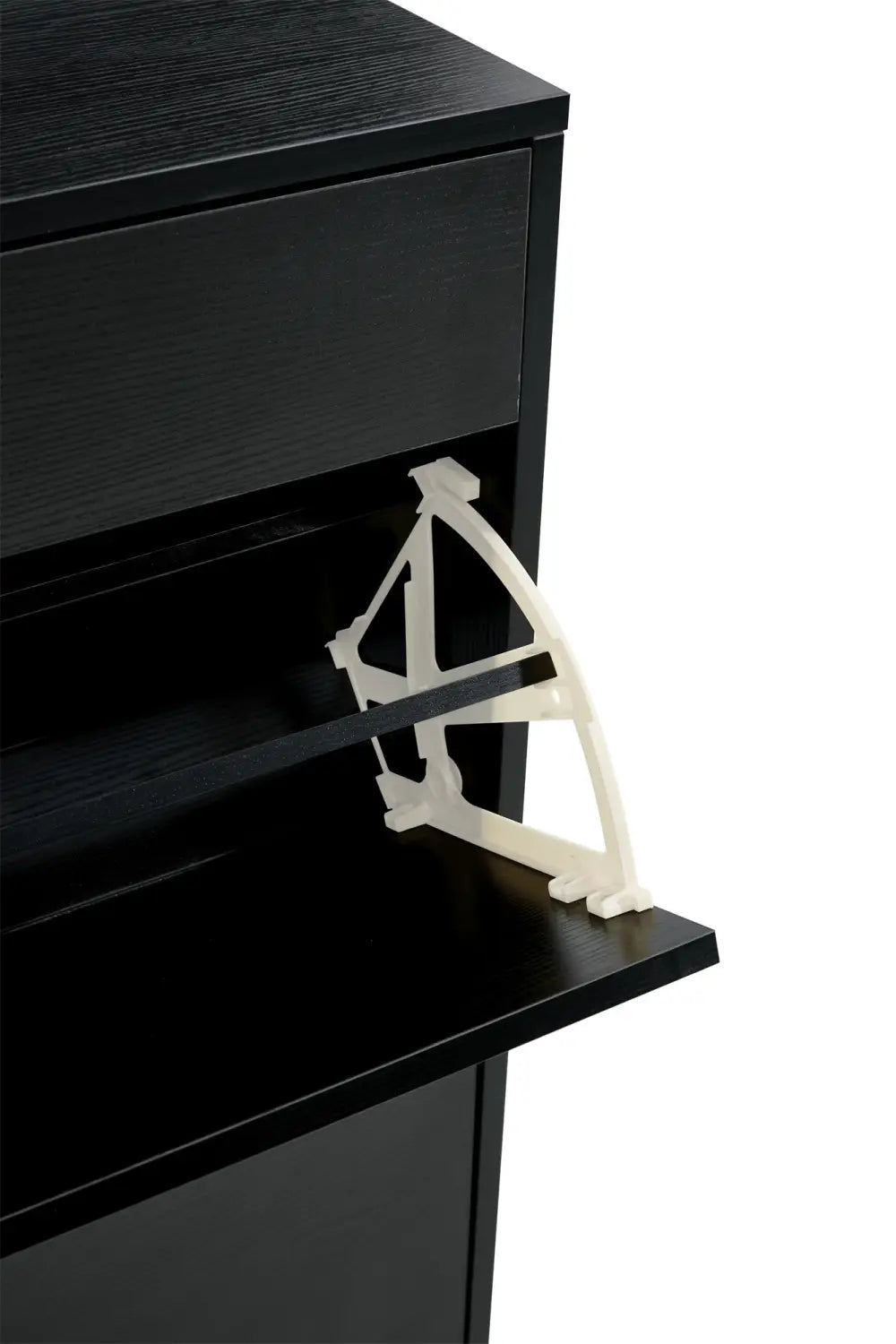 Shoe Cabinet
