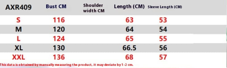 Women’s Solid Color Long Sleeve Hooded Solid Color Loose Sweater