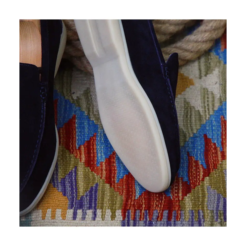 All Match Men's Casual Sports Slip On Shoes Beyond Trends Hub