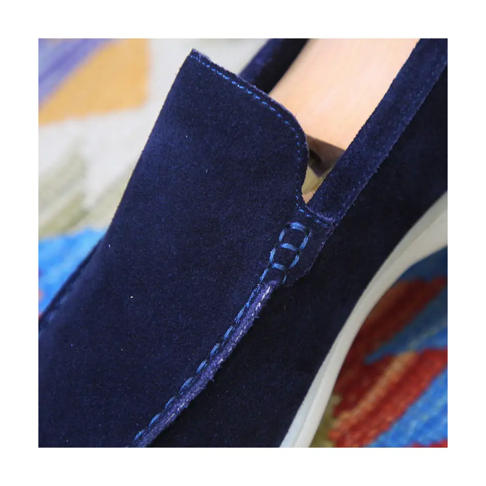 All Match Men's Casual Sports Slip On Shoes Beyond Trends Hub