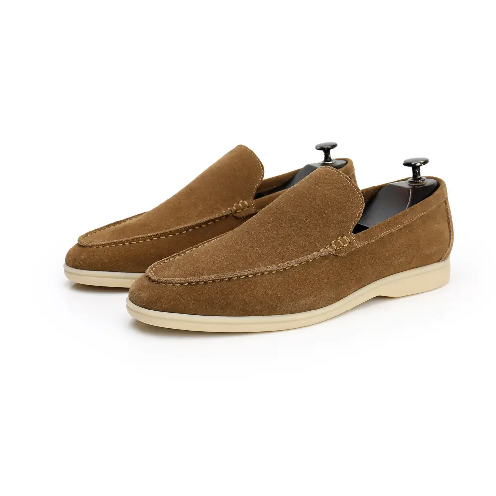 All Match Men's Casual Sports Slip On Shoes Beyond Trends Hub
