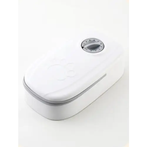 Automatic Pet Feeder Smart Food Dispenser For Cats Dogs Timer Stainless Steel Bowl Auto Dog Cat Pet Feeding Pets Supplies Beyond Trends Hub