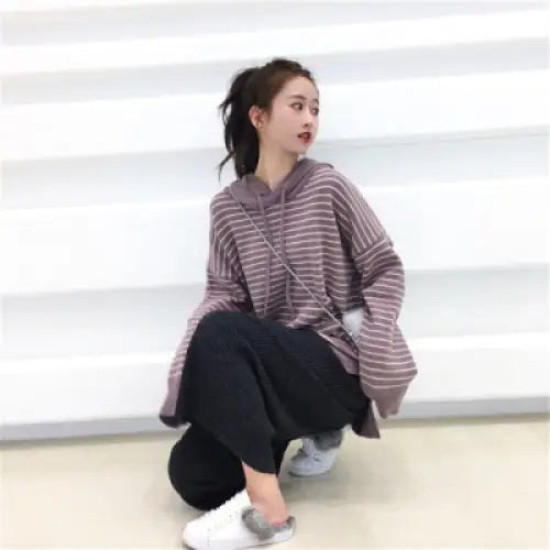 Autumn clothes for pregnant women - Beyond Trends Hub 