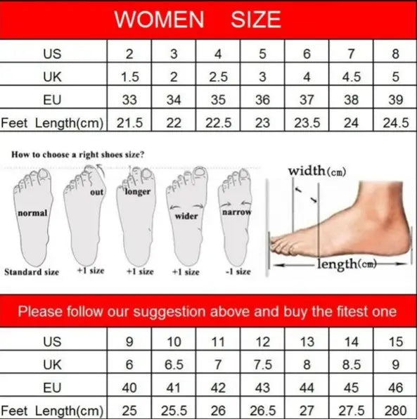 Thick-soled Clip Toe Flat Slippers Outdoor Summer Casual Solid Color Slides Shoes For Women