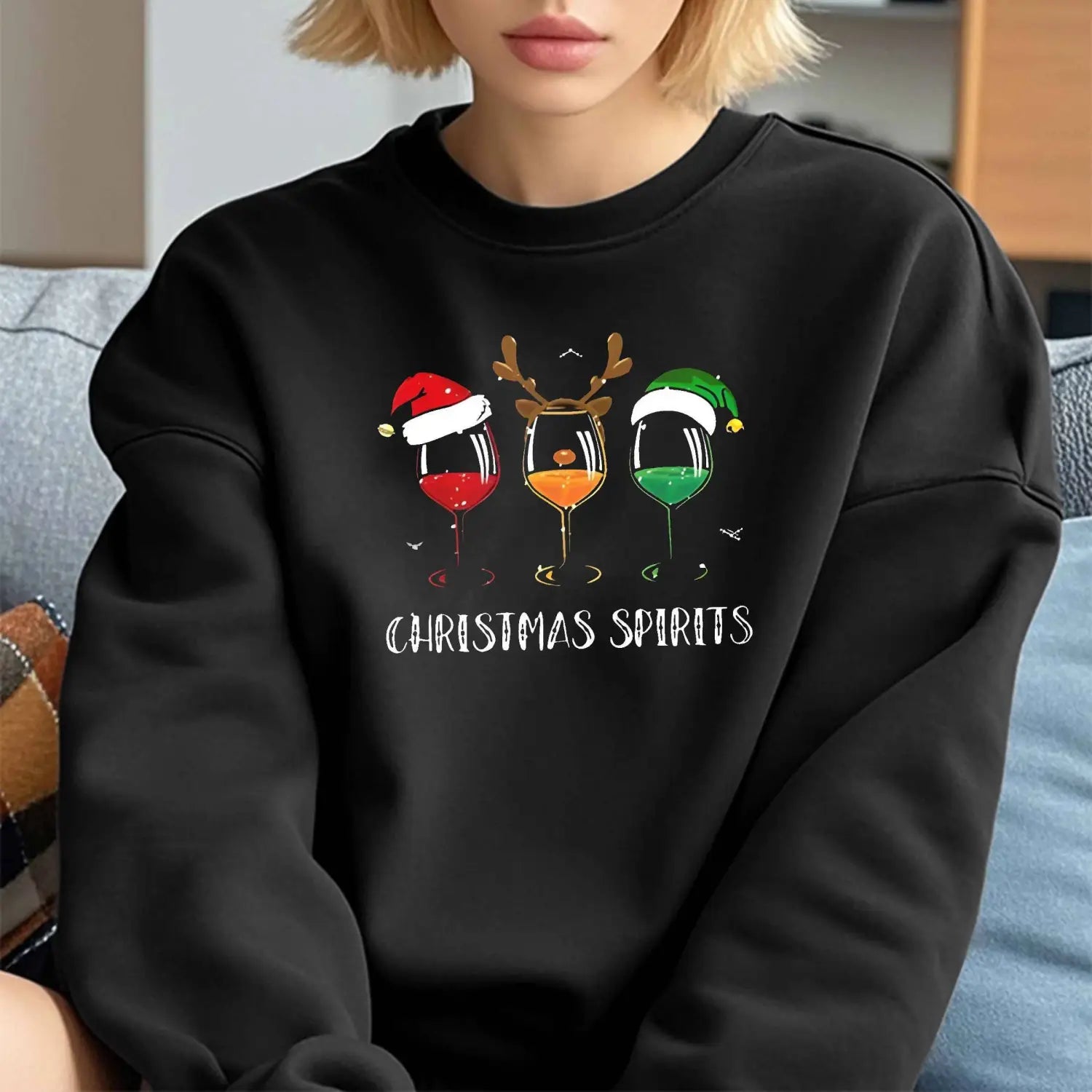 Women’s Top