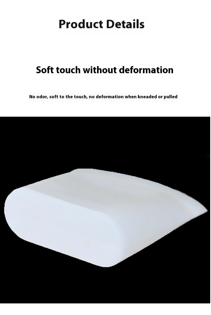 Thickened Silicone Sealed Household Kitchen Package