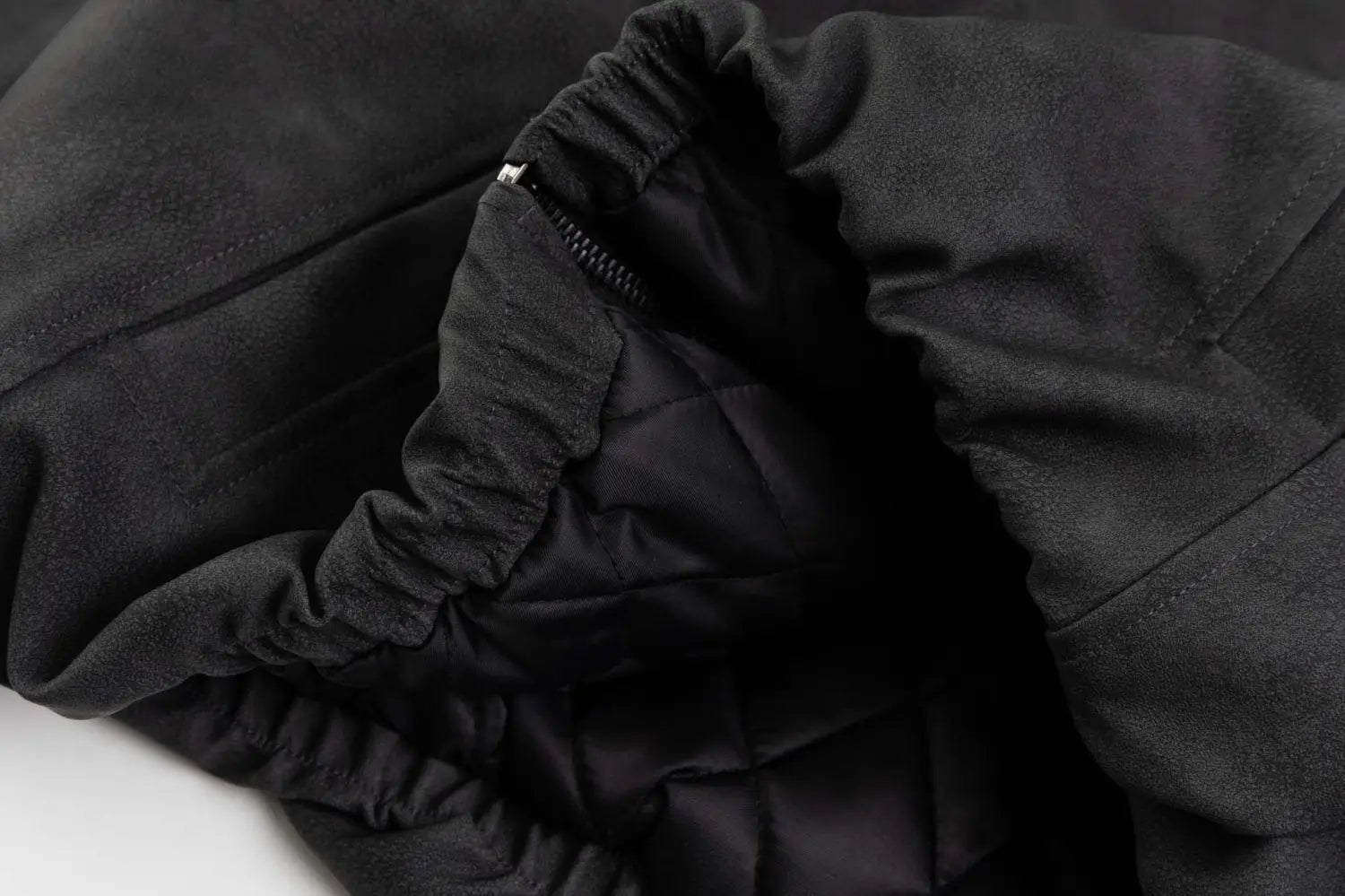 Male And Female Trendy Brand Loose Casual Jacket