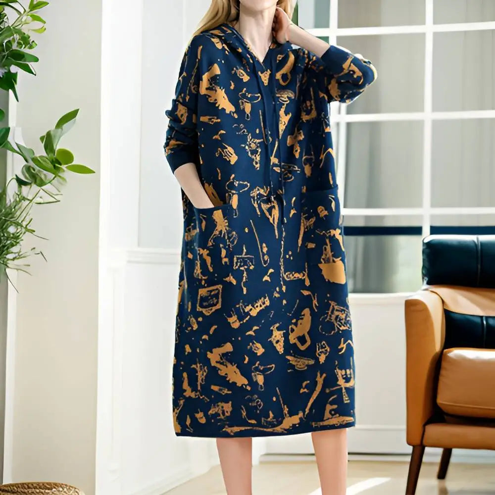 Women’s Dress