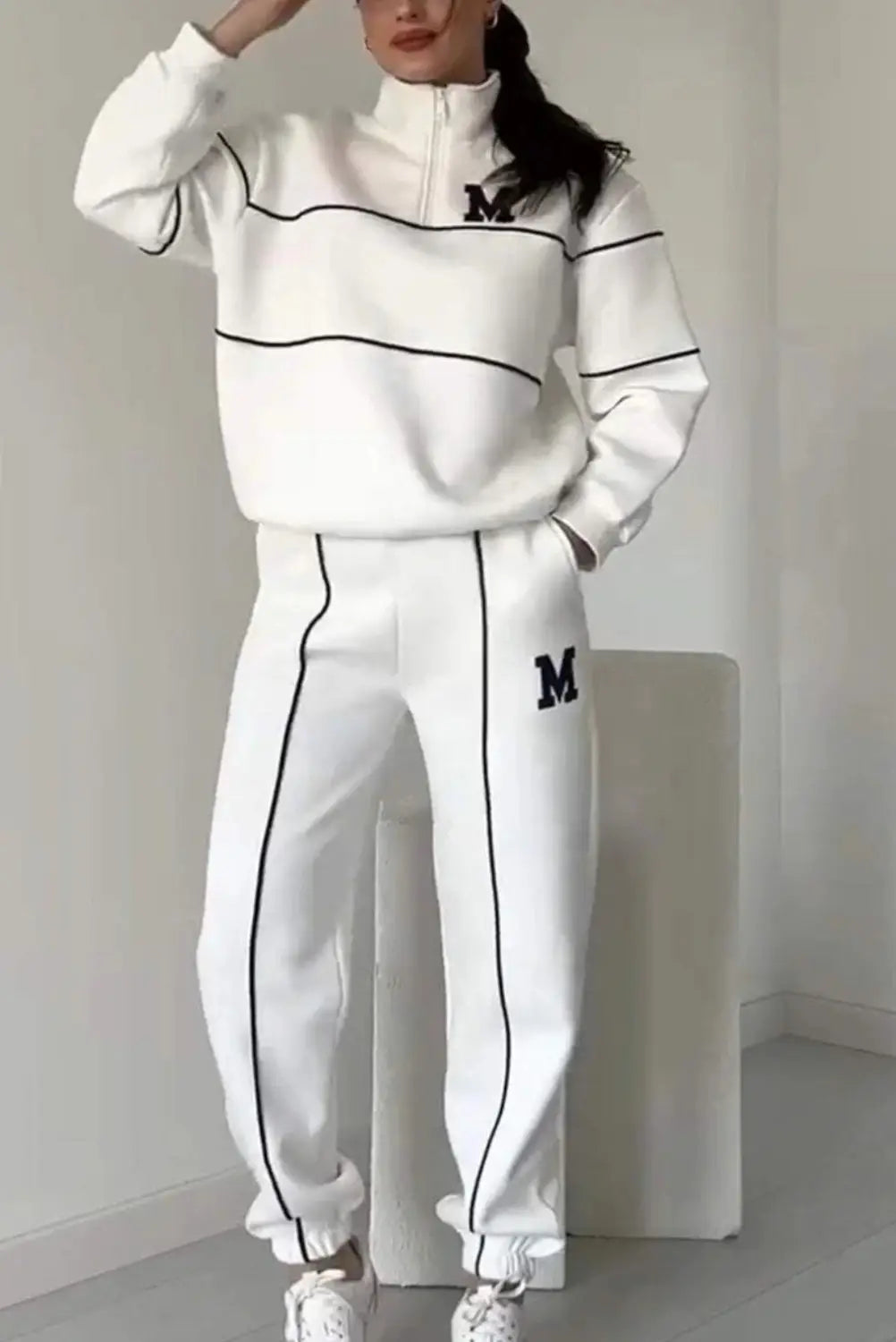 Women’s 2 Piece Outfits