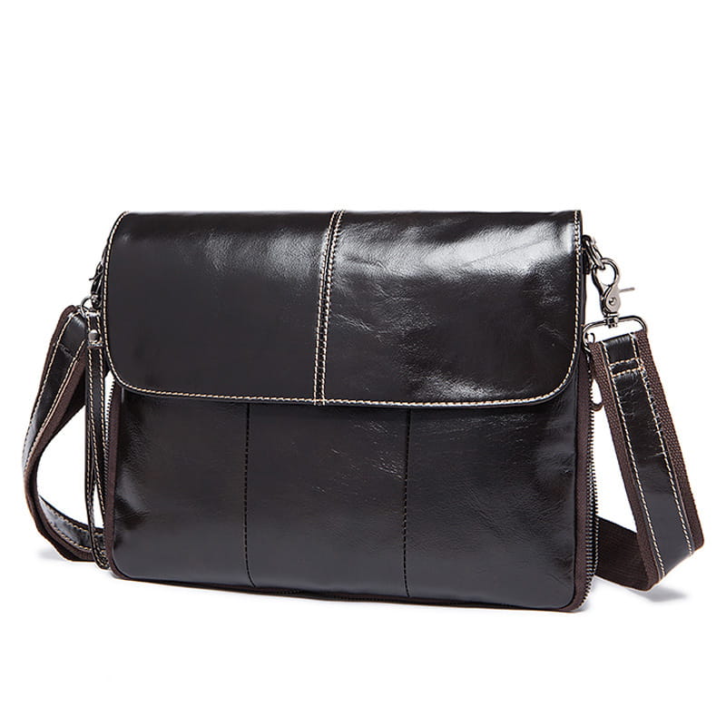 Men’s Bags
