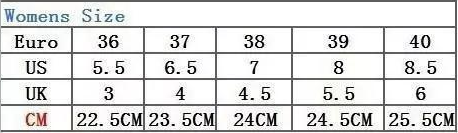 Rhinestone Square Buckle Transparent Strap Pointed Toe Toe Cap High Heels