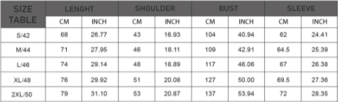 Fashion Trend Color Contrast Hooded Sweater Solid Color Waist Trousers For Men