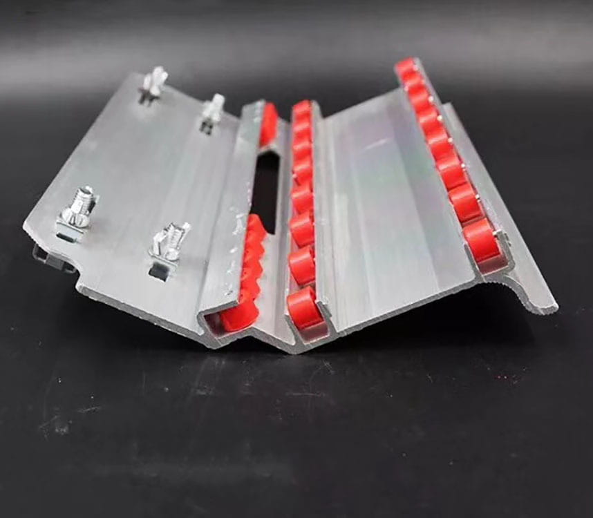 Tools 45 Degree angle cut