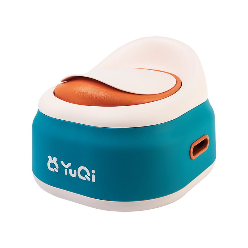 Home Fashion Toilet Training Children’s Toilet