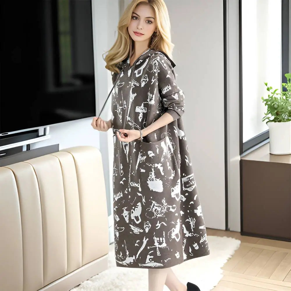 Women’s Dress