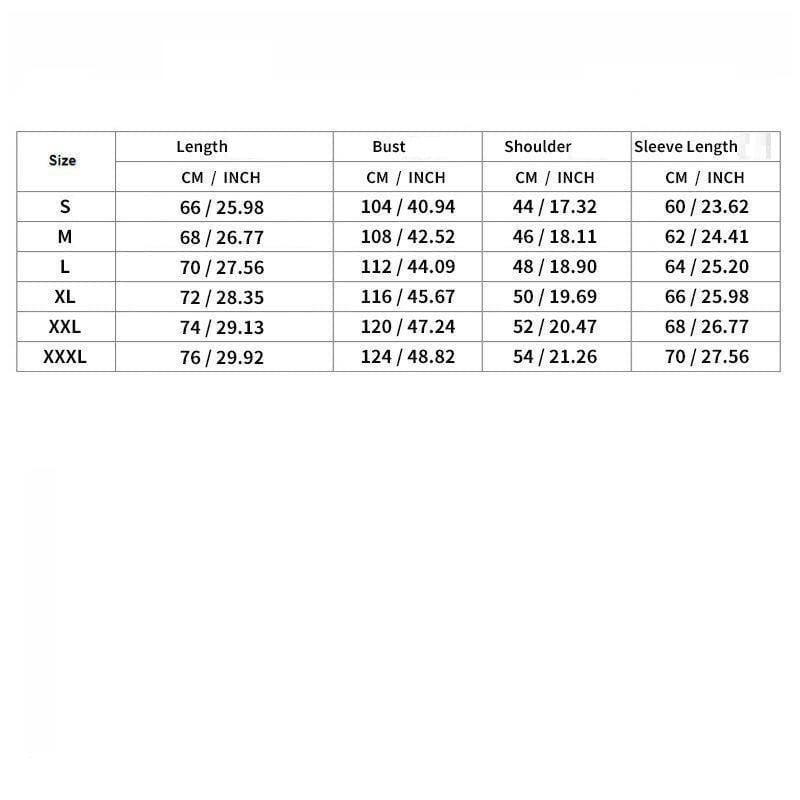 European And American Men’s Sports Solid Color Fleece Sweater Hoodie