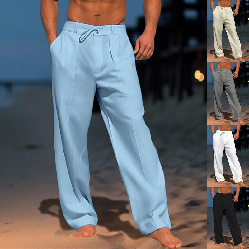 Men's