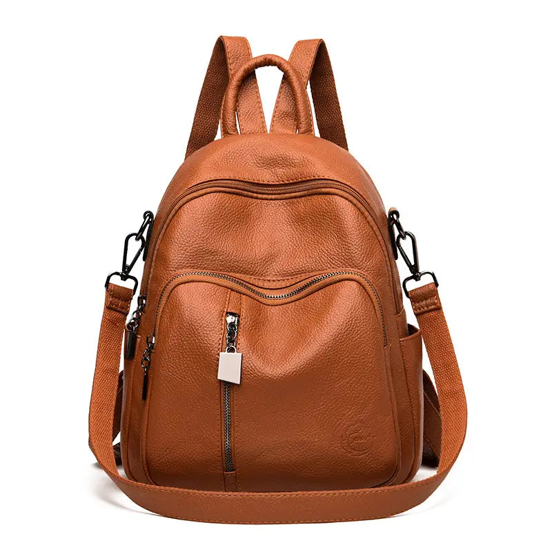 All-match Ladies Backpack