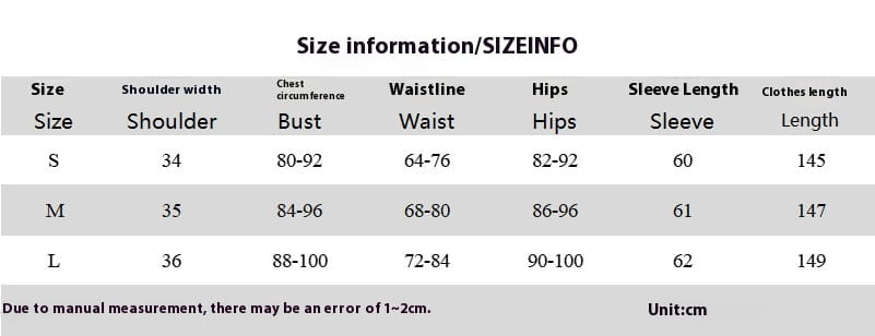 Women’s V-neck Skinny Fashion Jumpsuit