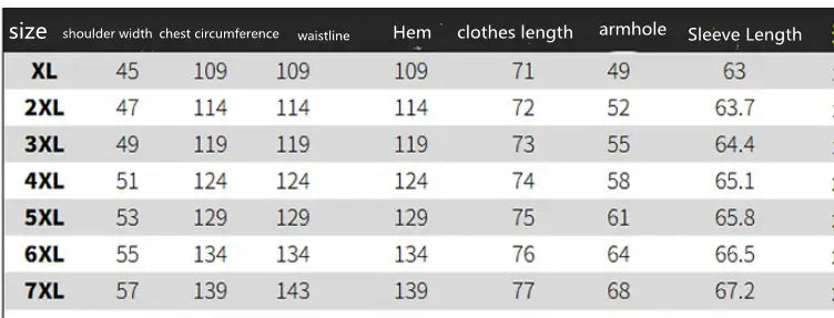 McZiveli Plus Fat Plus Size Casual Suit Men