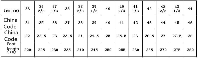 Large Size Blade Men’s Shoes Student Low-top Running Sports Shoes
