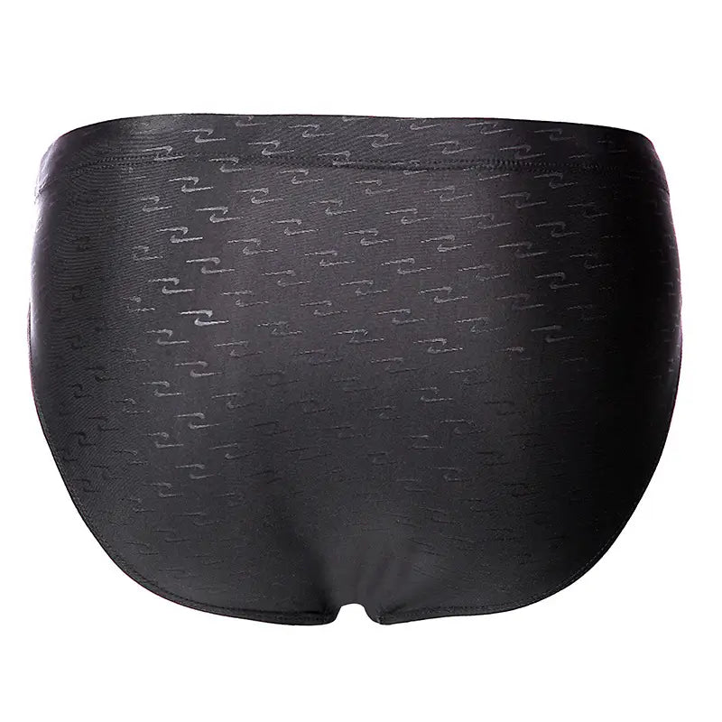 Men’s Speedos Briefs Boxer Trunks Men