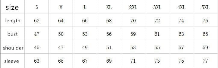 Men Jacket Baseball Clothing