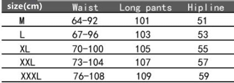 men sport jogger pants men sweatpants