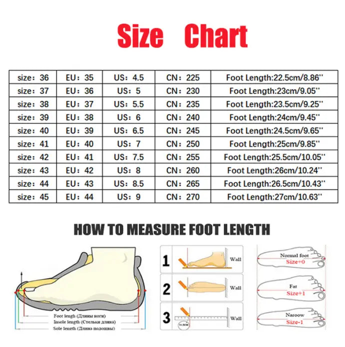 New Mesh Sandals Summer Casual Breathable Flat Shoes For Women Men Beach Shoes