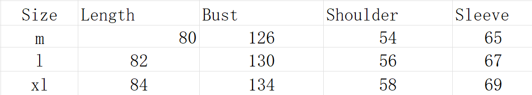 Mourning Character Head Print Long-sleeved T-shirt Men