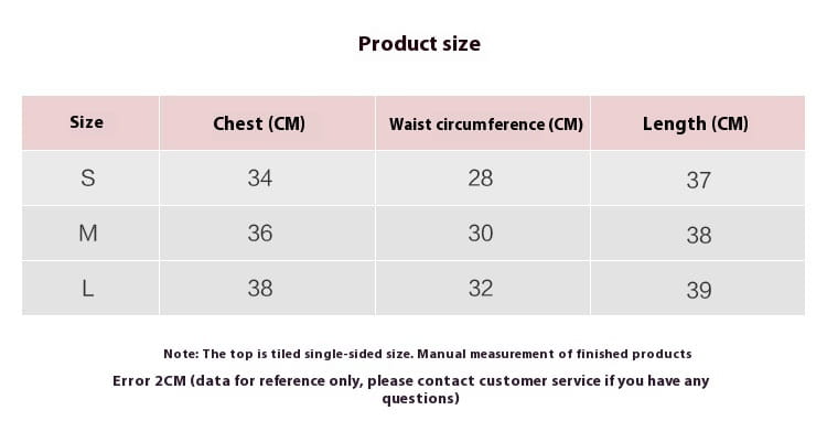 Camouflage Yoga Clothes Vest