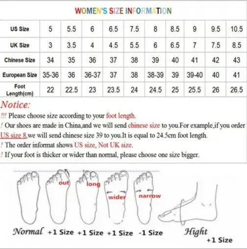 New Outdoor Work Boots Trendy Fashion Casual Shoes