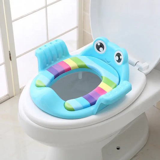 Baby Children Toilet Seat Toilet Beyond Trends Hub