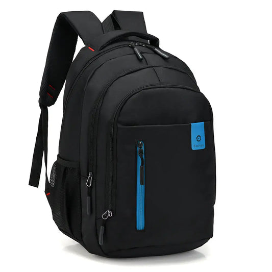 Backpacks For Teenage Girls and Boys - Beyond Trends Hub 