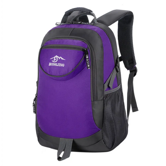 Backpacks - Beyond Trends Hub 