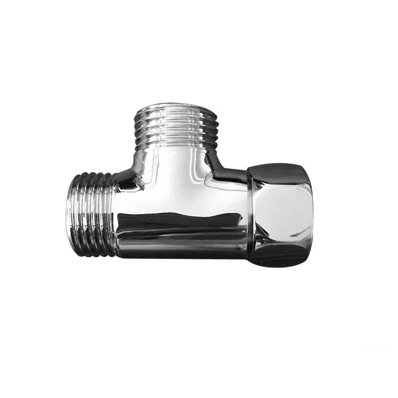 Bar Counter Cup Washer Sink High-pressure Spray Automatic Faucet Coffee Pitcher Wash Cup Tool Kitchen Beyond Trends Hub