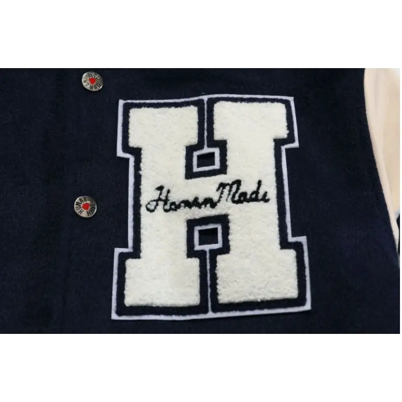 Baseball Uniform Men's And Women's Jackets Beyond Trends Hub