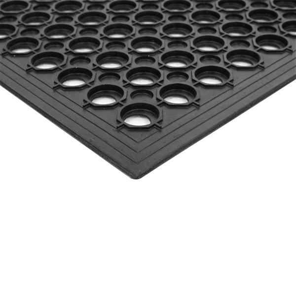 Kitchen Floor Mat 60x90cm