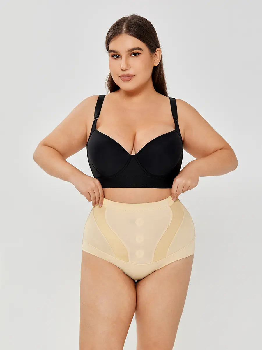Womens’ Body Shaper