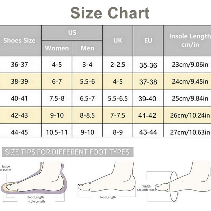 Summer Home Slippers With Hollow Sole Design Non-slip Floor Bathroom Slipper For Women Men’s House Shoes